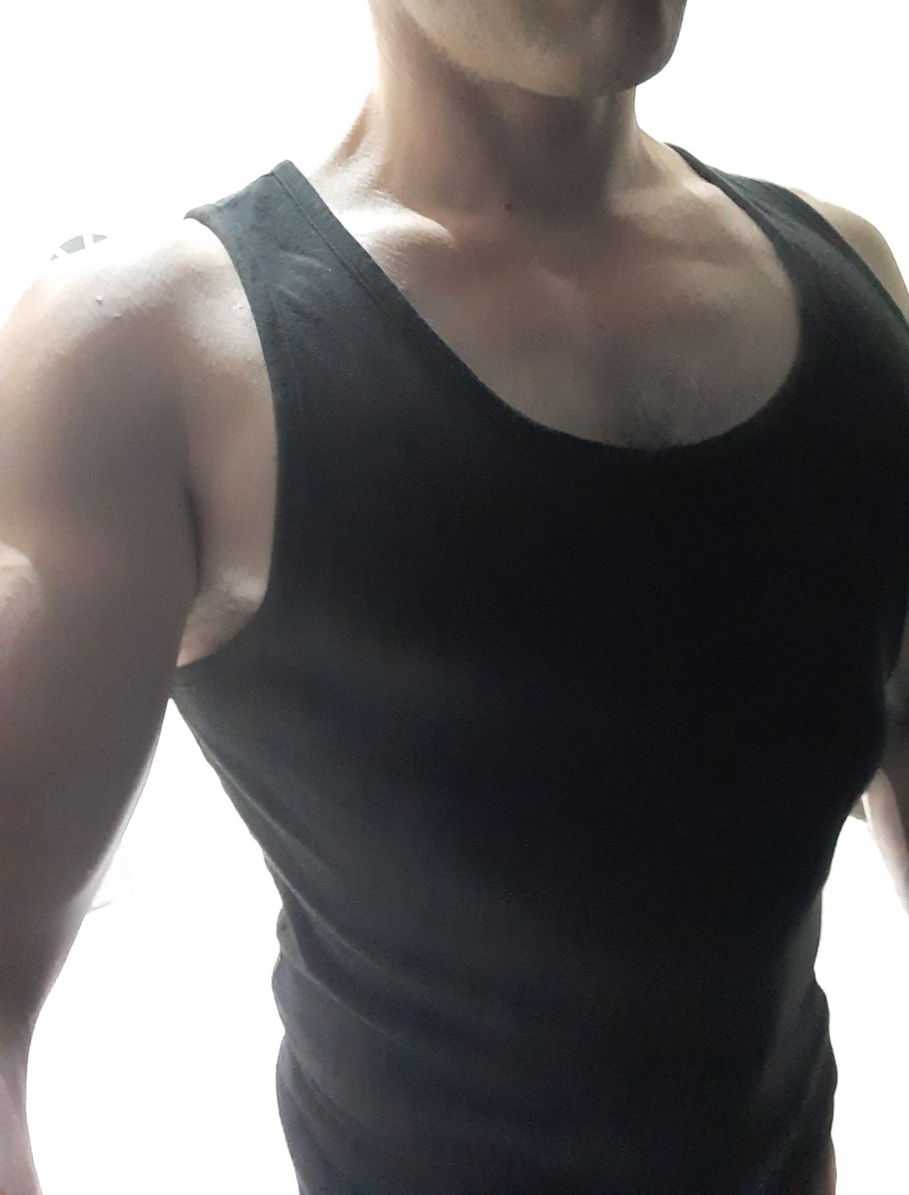 Elidjah - Boechout - Anvers | Plan Cul