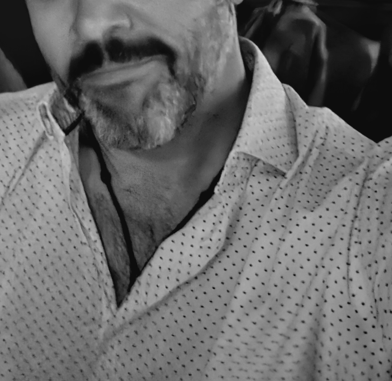 Marly - Deerlijk - Flandre occidentale | Plan Cul