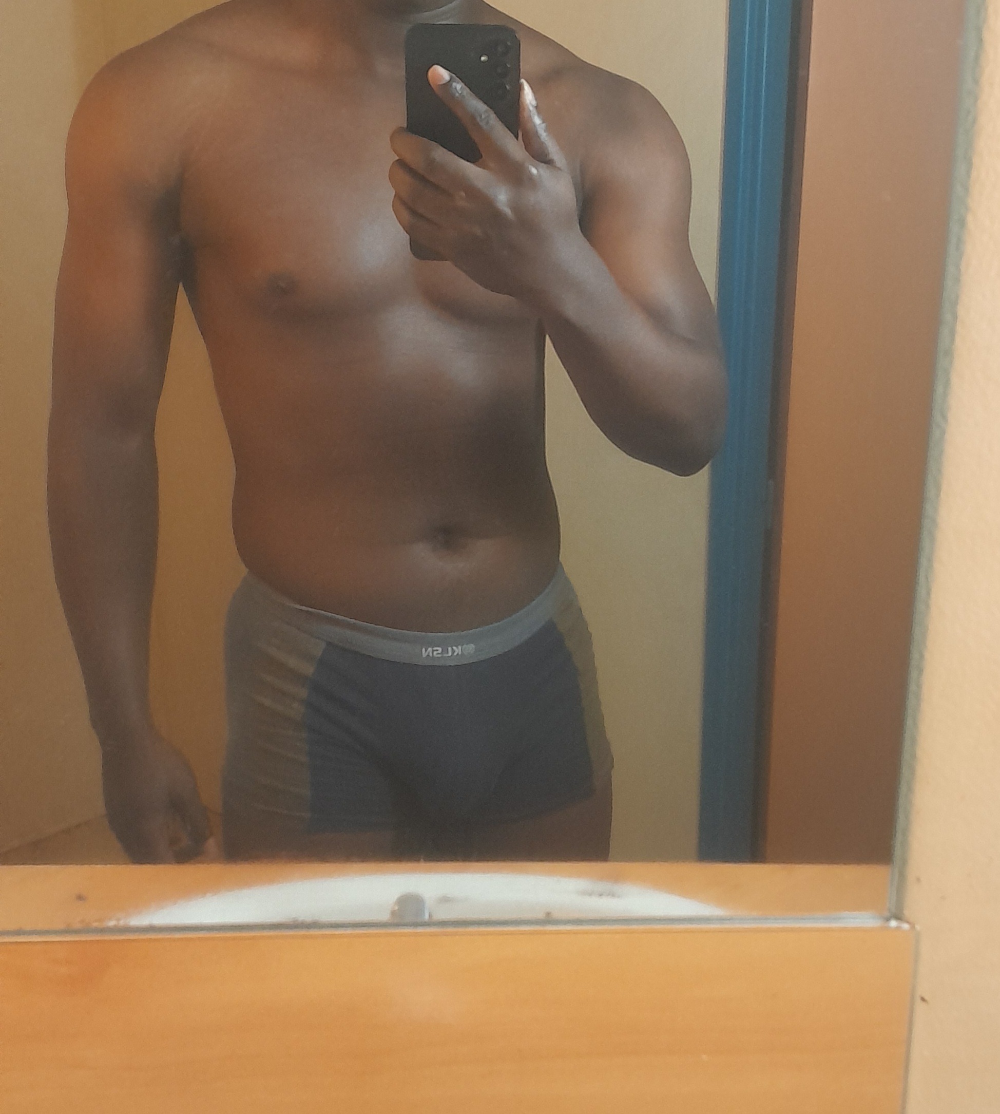 Sahim - Ohey - Namur | Plan Cul