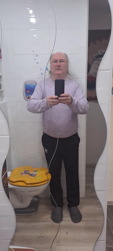 Renan - Bruges - Flandre occidentale | Plan Cul