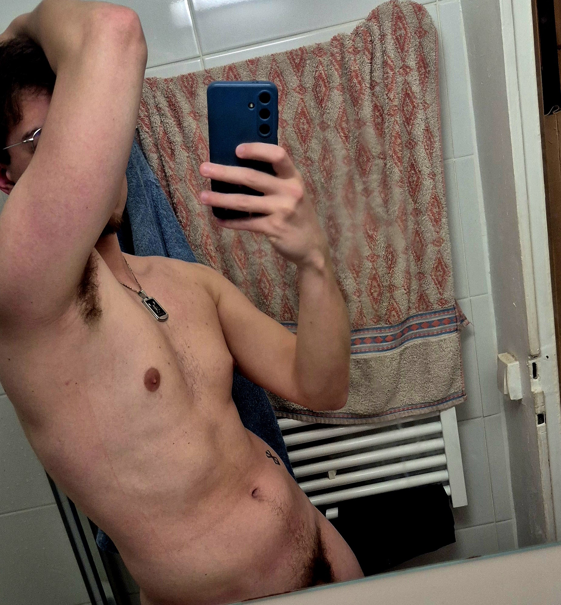 Almamy - Ham-sur-Heure-Nalinnes - Hainaut | Plan Cul