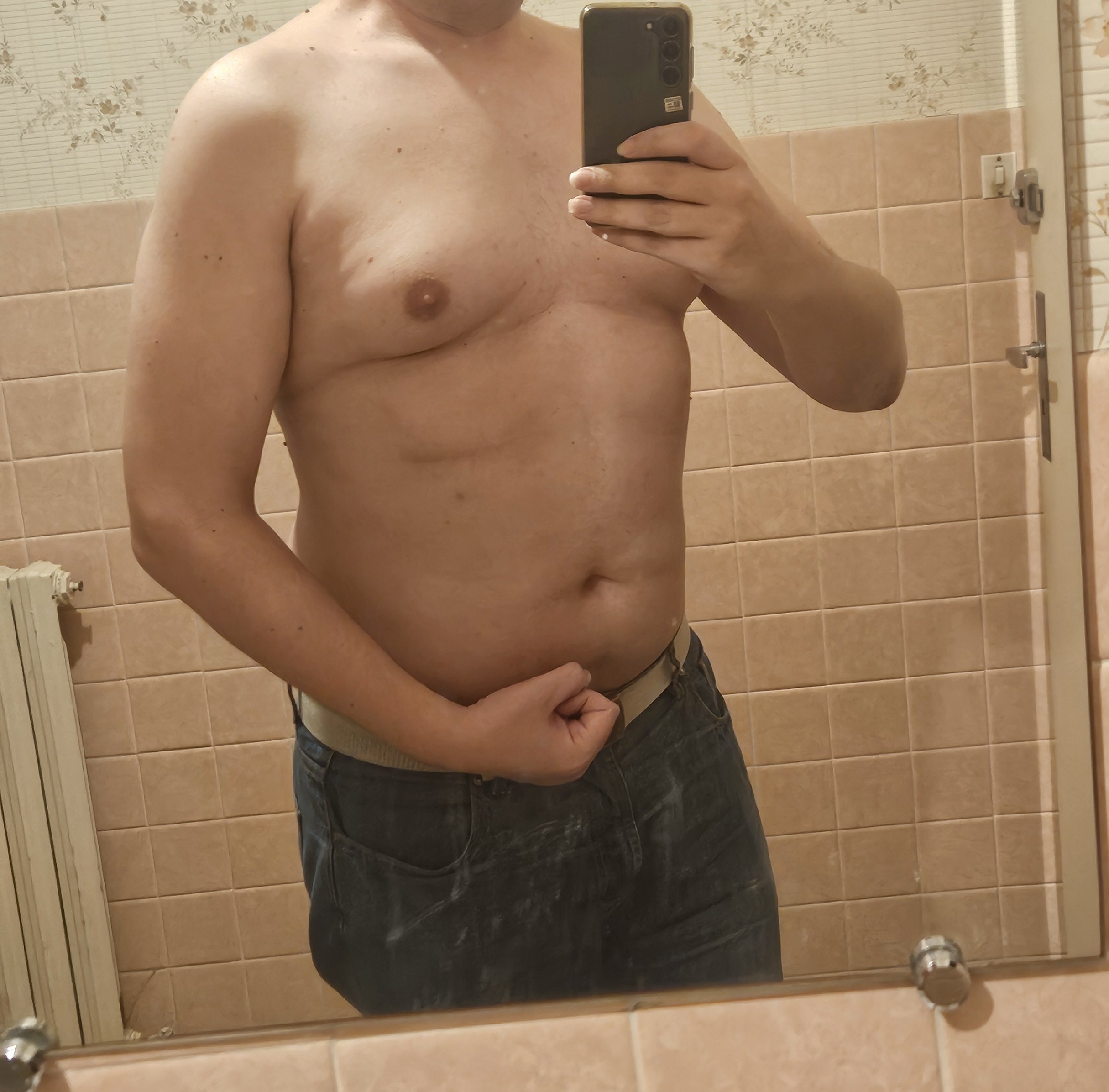 Benyamin - Lierre - Anvers | Plan Cul