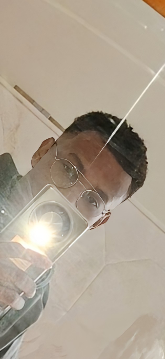 Qaïs - Waremme - Liège | Plan Cul