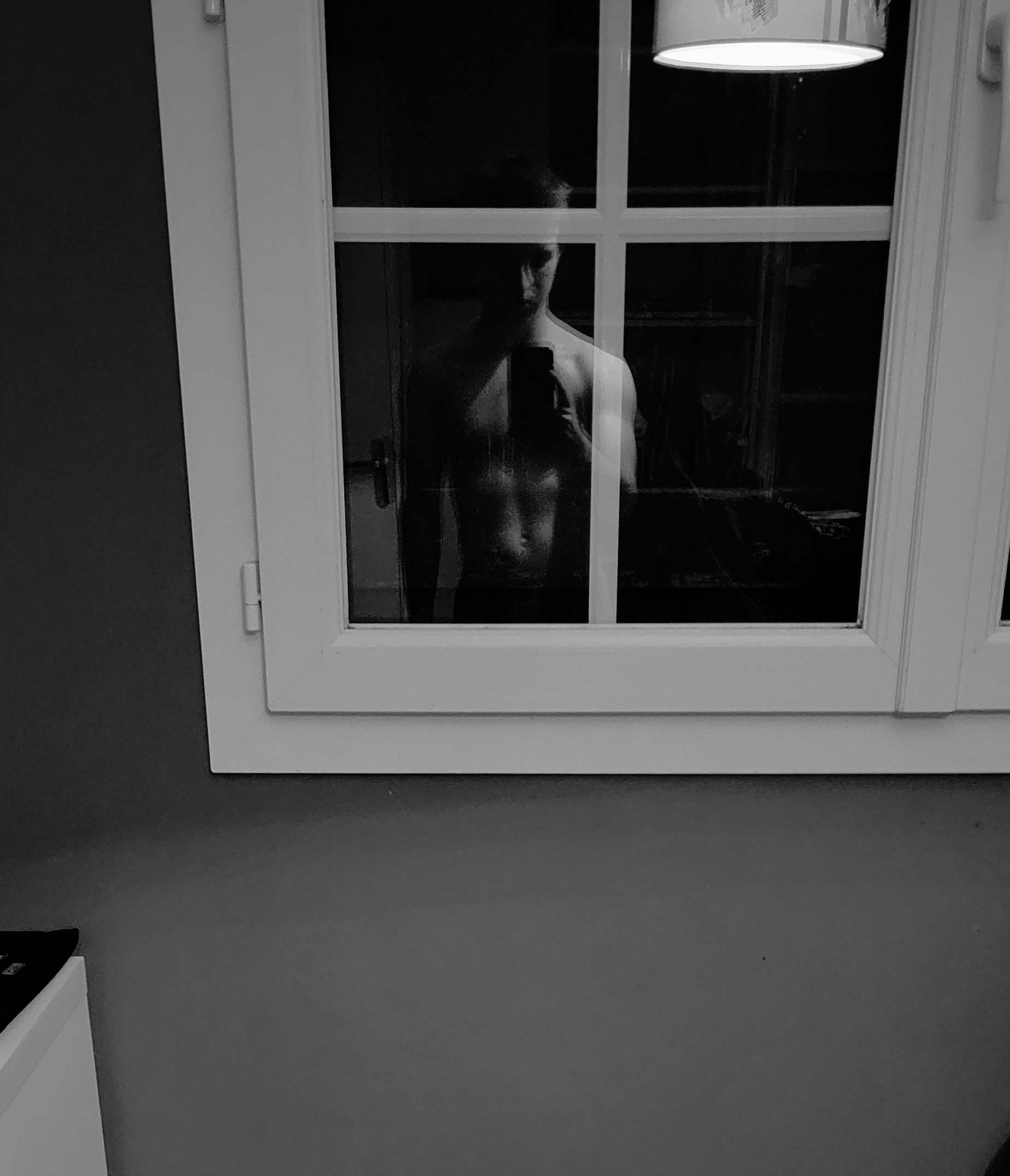 Hyacinthe - Herent - Brabant flamand | Plan Cul