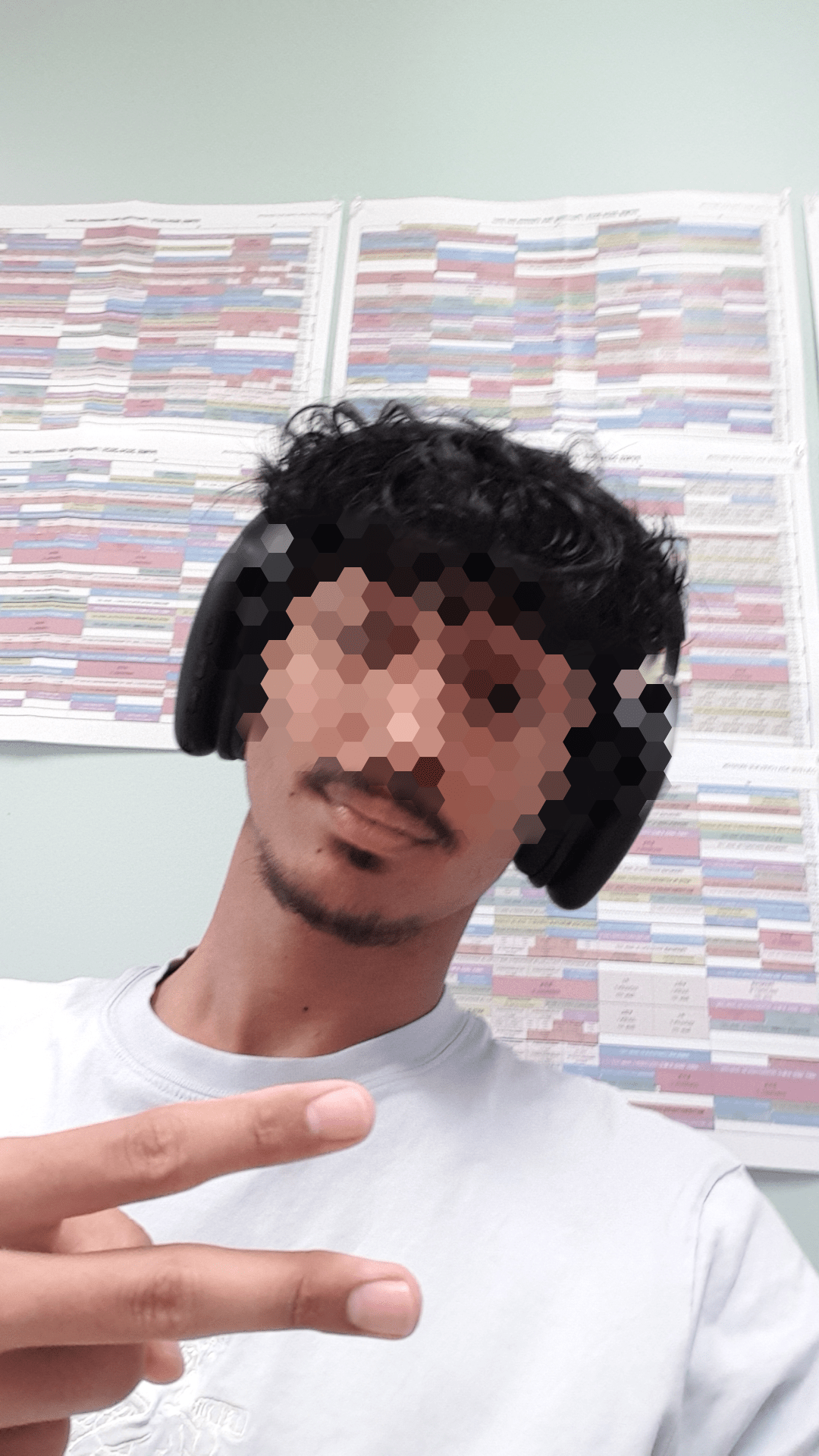 Indy - Staden - Flandre occidentale | Plan Cul