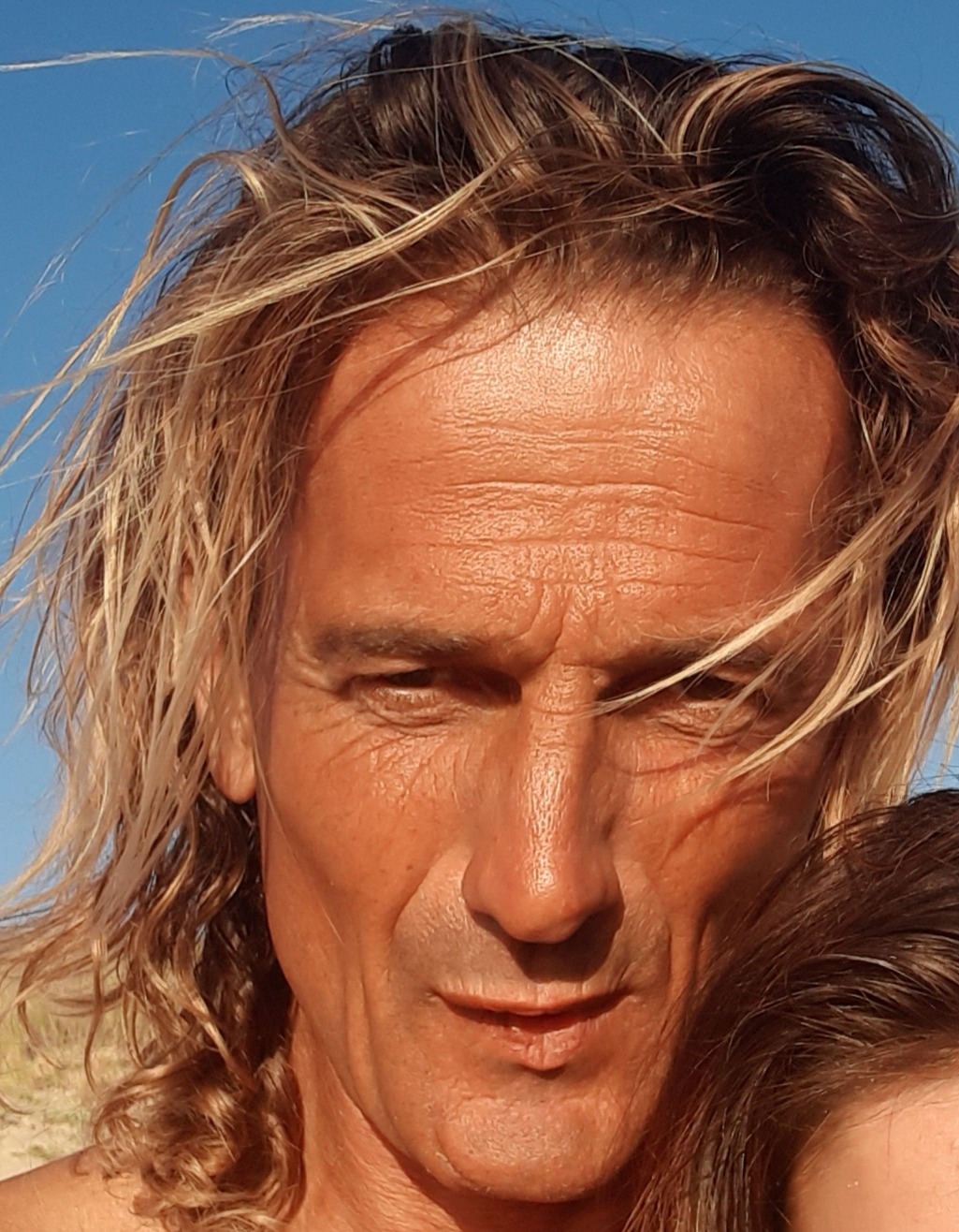 Nilo - Beloeil - Hainaut | Plan Cul