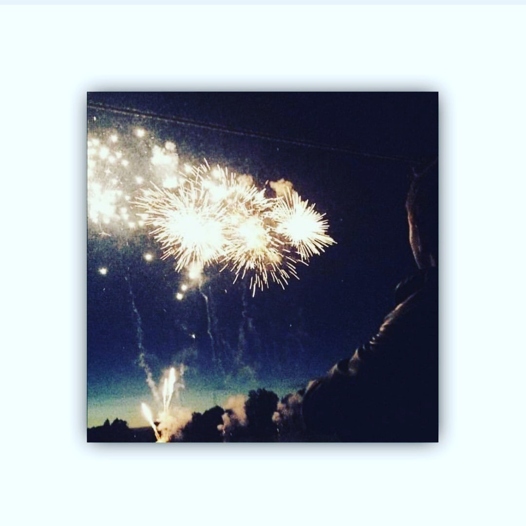 Fode - Maaseik - Limbourg | Plan Cul