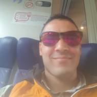 Souhil - Vorselaar - Anvers | Plan Cul