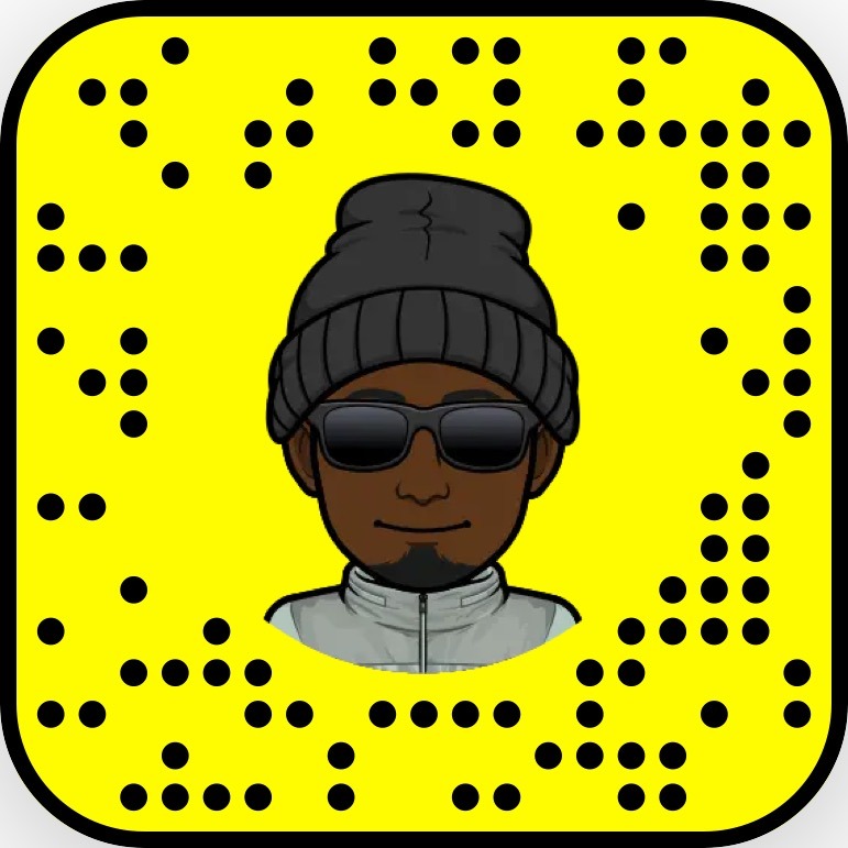 Doryan - Evere - Bruxelles-Capitale | Plan Cul