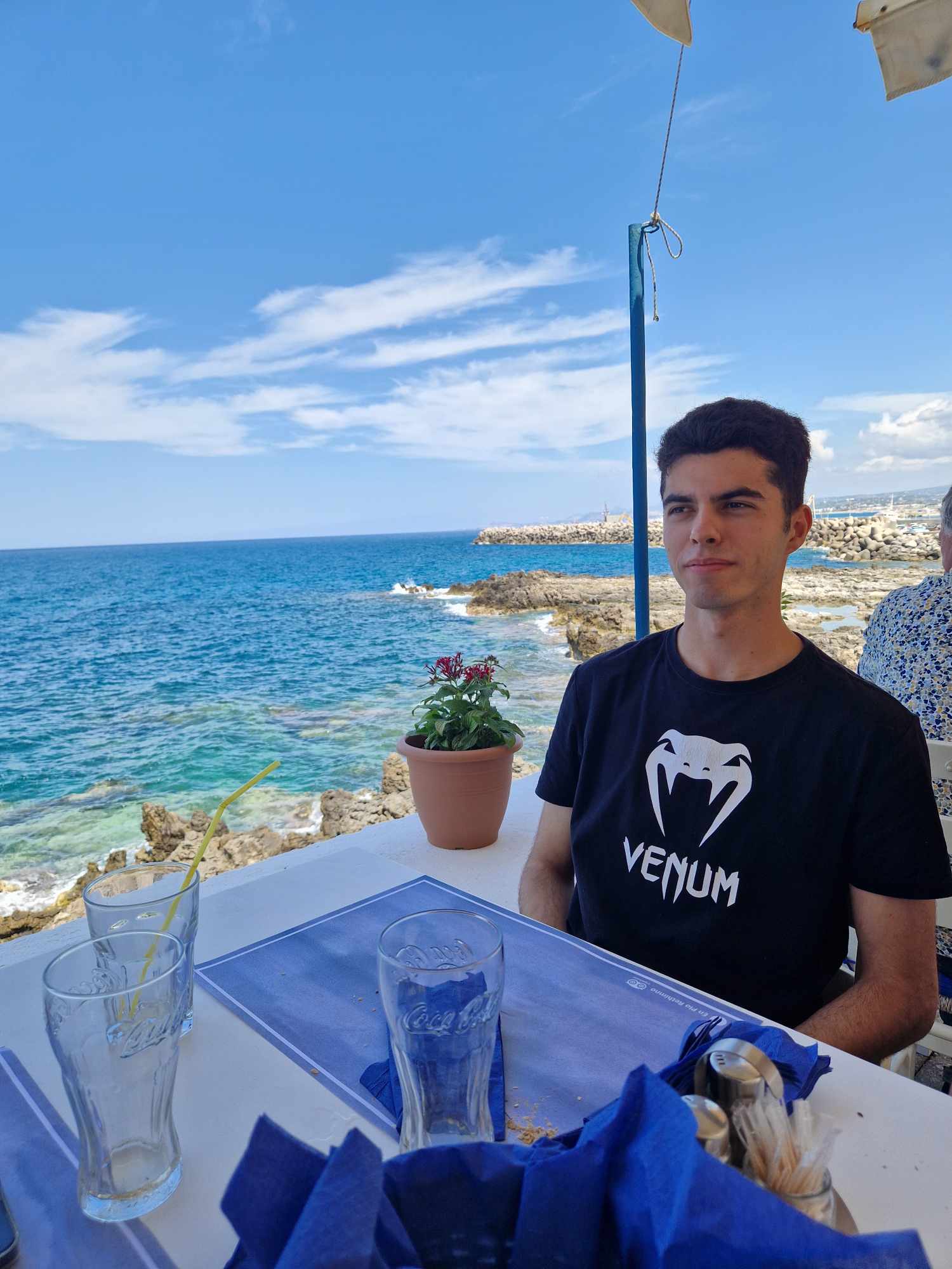 Iwan - Waasmunster - Flandre orientale | Plan Cul