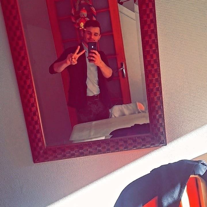 Haytem - Lokeren - Flandre orientale | Plan Cul