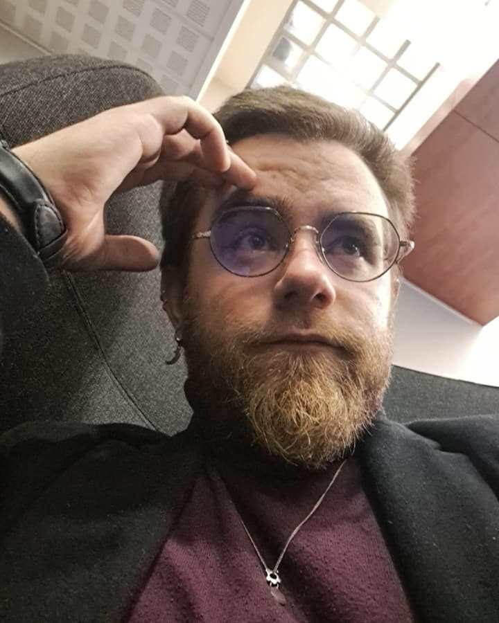 Kephren - Wielsbeke - Flandre occidentale | Plan Cul