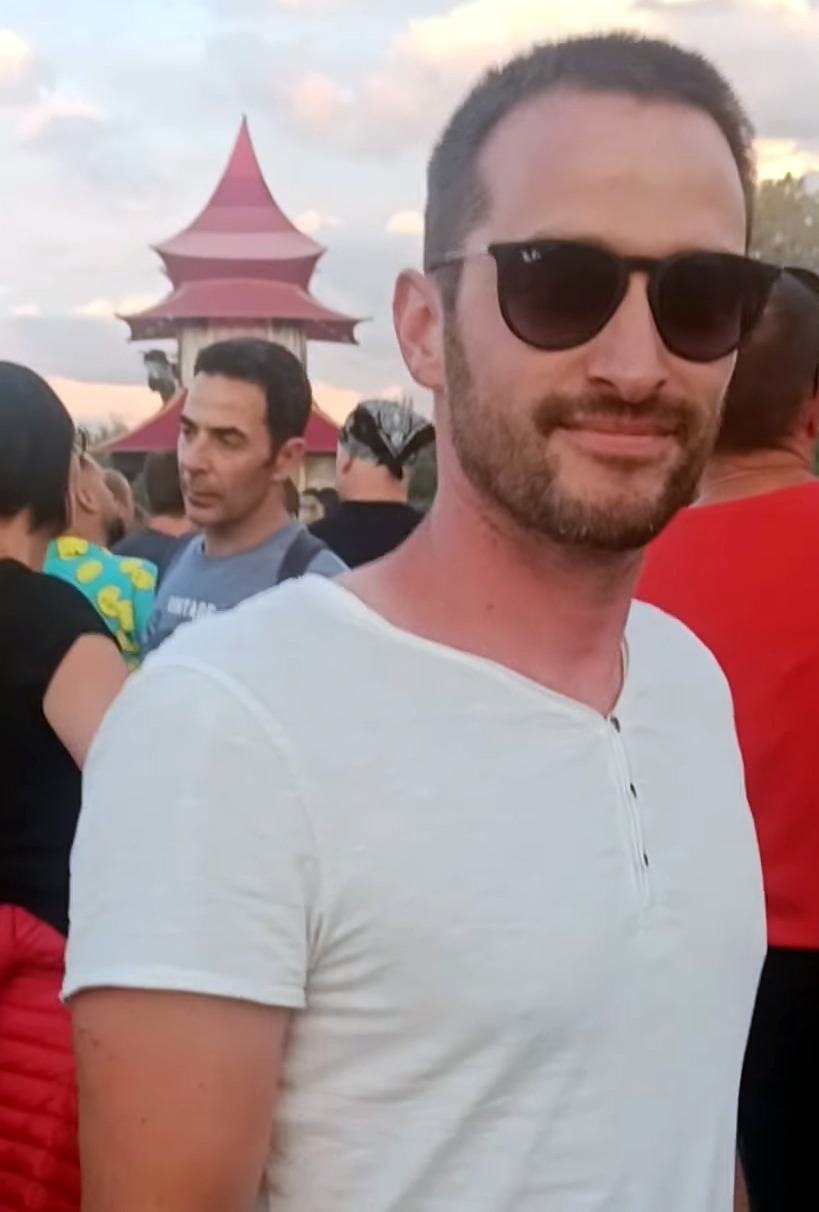 Luken - Courcelles - Hainaut | Plan Cul