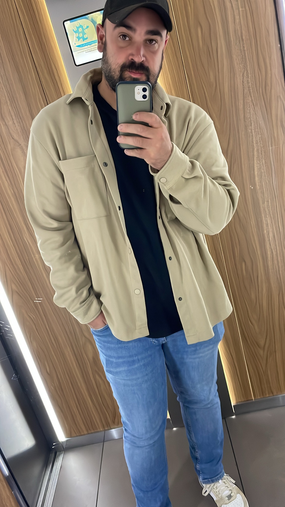 Toma - Liedekerke - Brabant flamand | Plan Cul