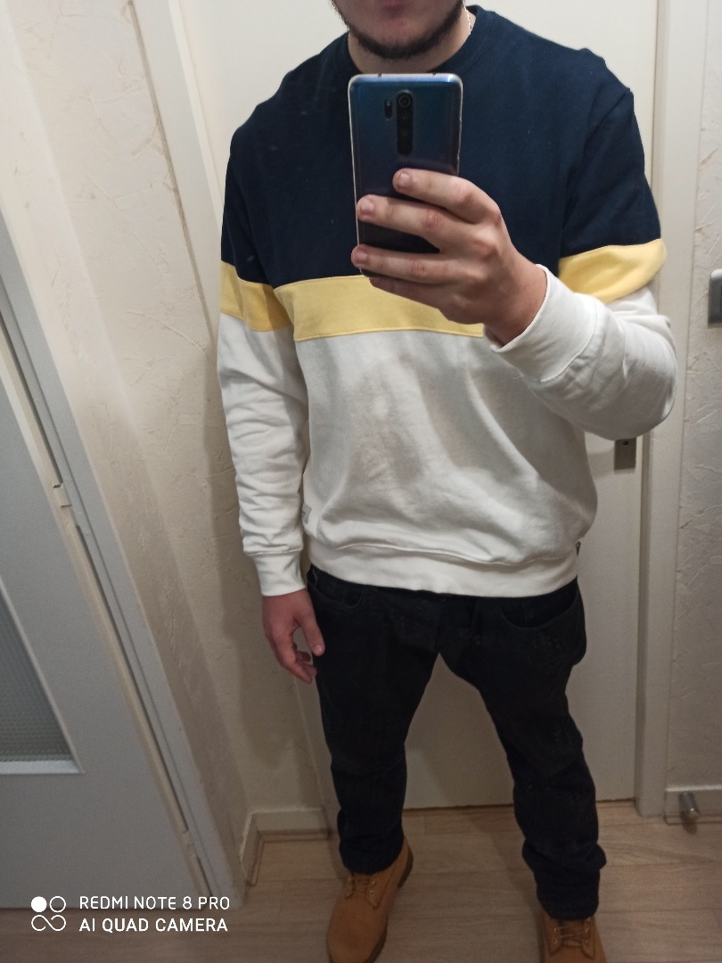 Loucka - Morlanwelz - Hainaut | Plan Cul