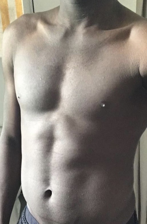 Lorin - Faimes - Liège | Plan Cul