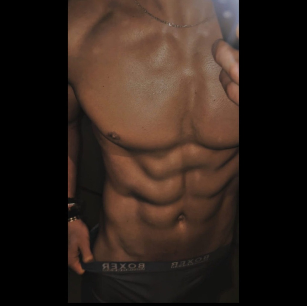 Elis - Ittre - Brabant wallon | Plan Cul