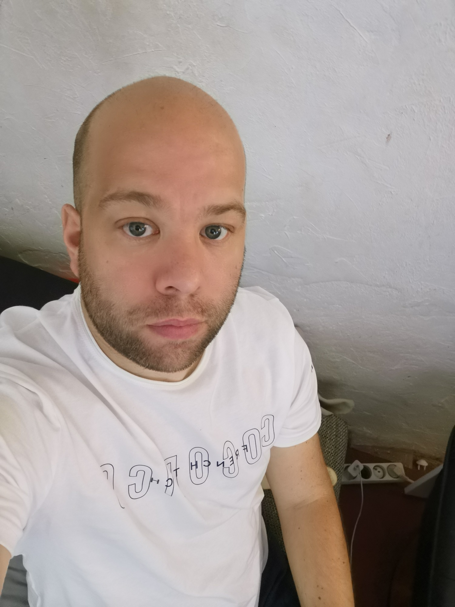 Wahid - Middelkerke - Flandre occidentale | Plan Cul