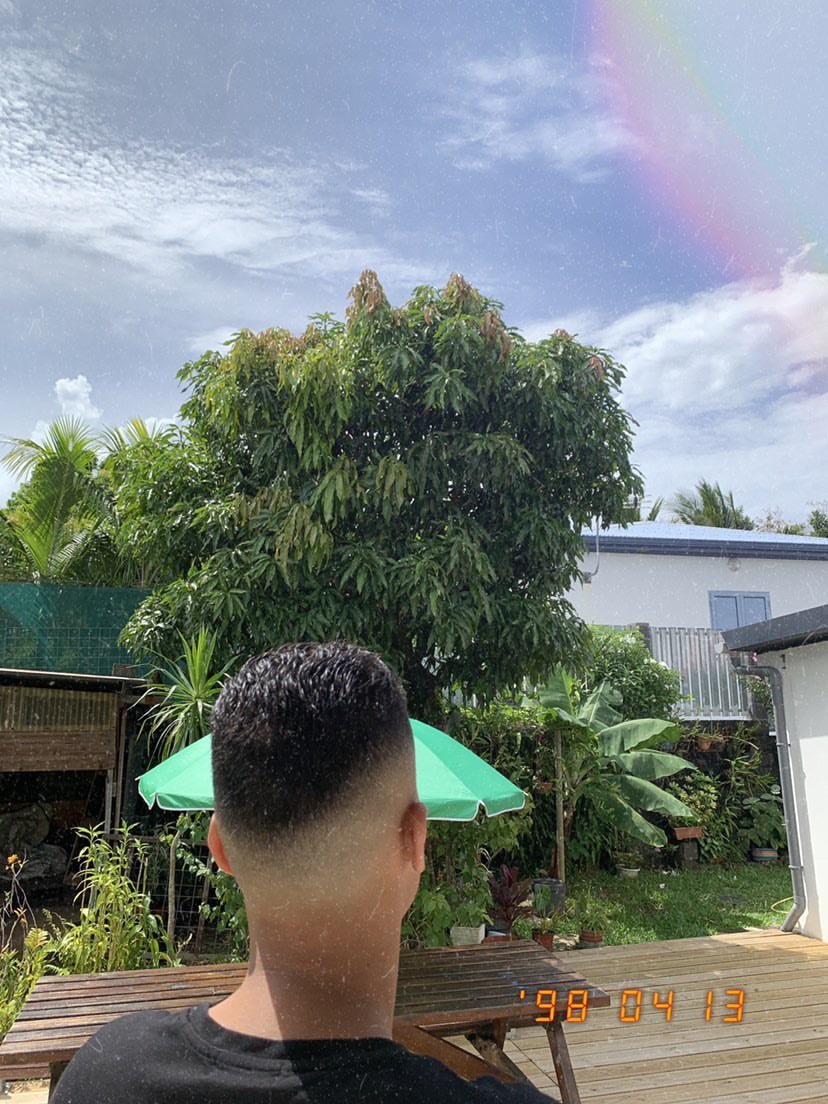 Fahel - Juprelle - Liège | Plan Cul