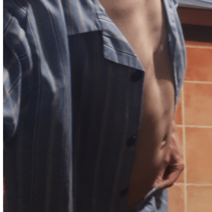 Adib - Wichelen - Flandre orientale | Plan Cul