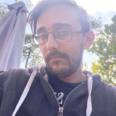 Soel - Sainte-Ode - Luxembourg | Plan Cul