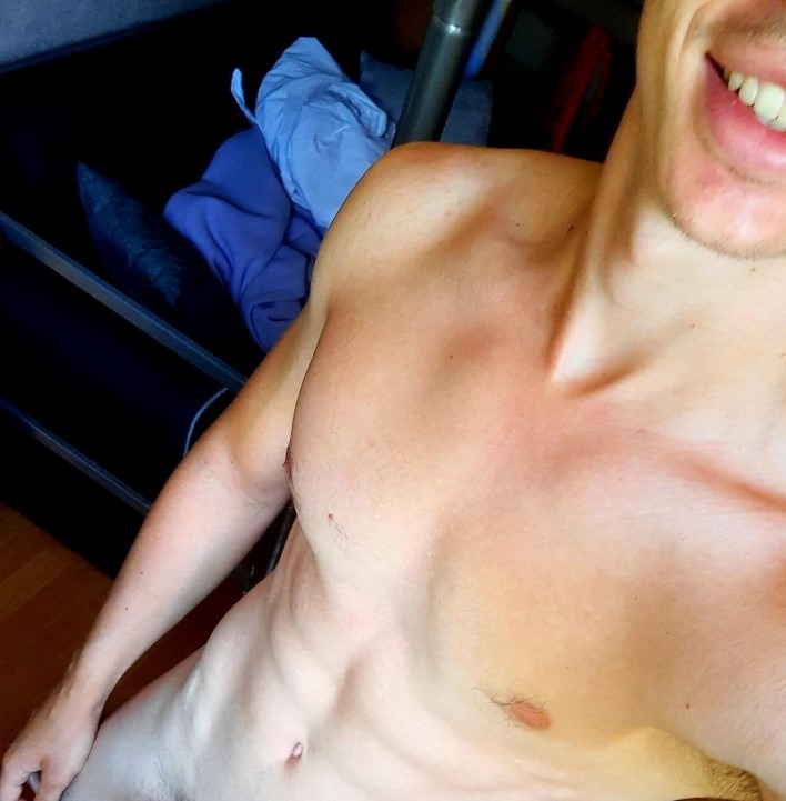 Duarte - Lommel - Limbourg | Plan Cul