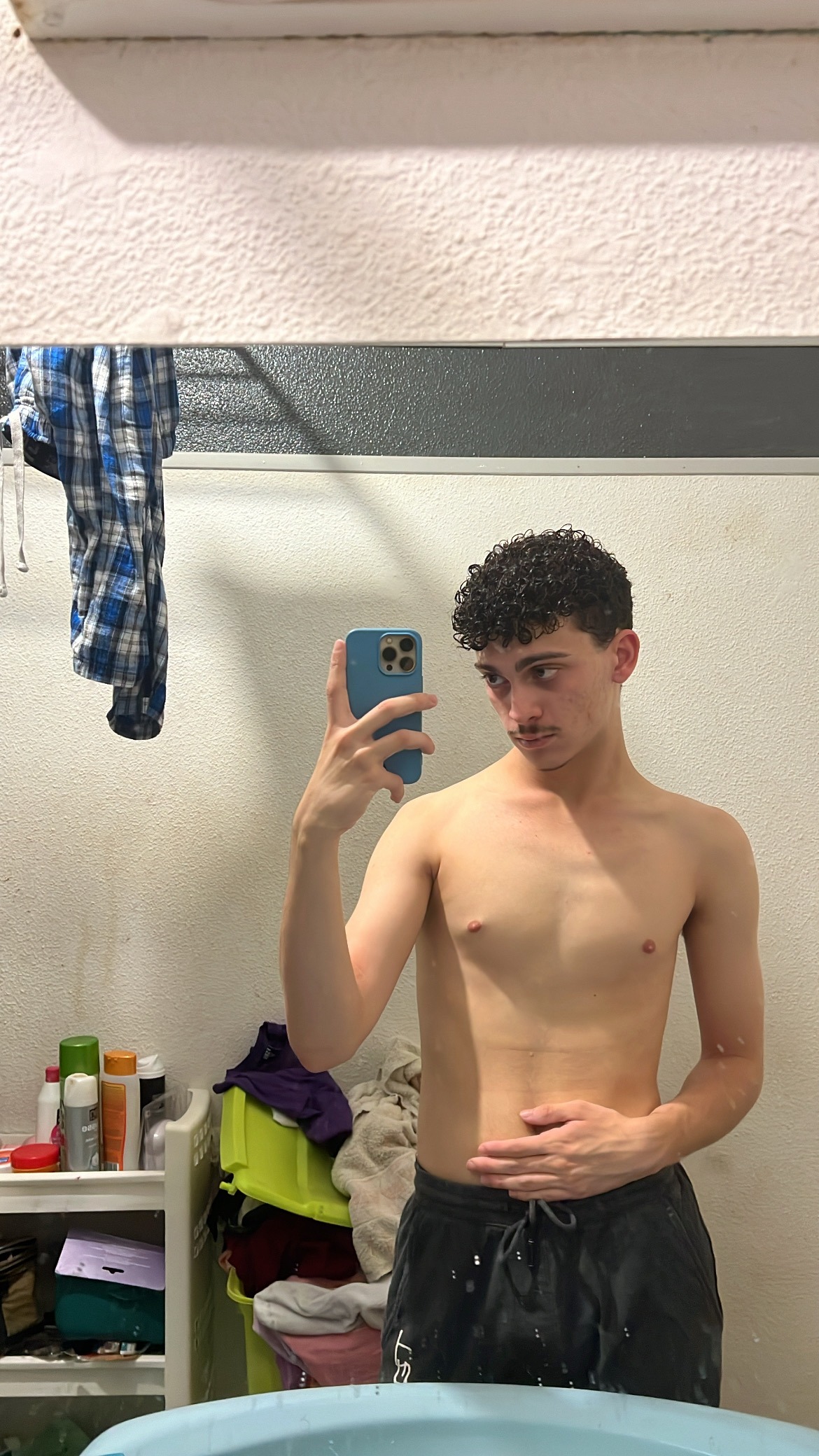 Leroy - Limbourg - Liège | Plan Cul