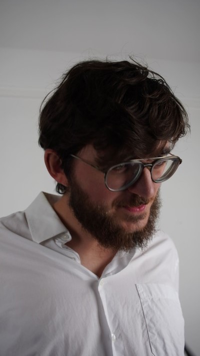 Amjed - Laakdal - Anvers | Plan Cul