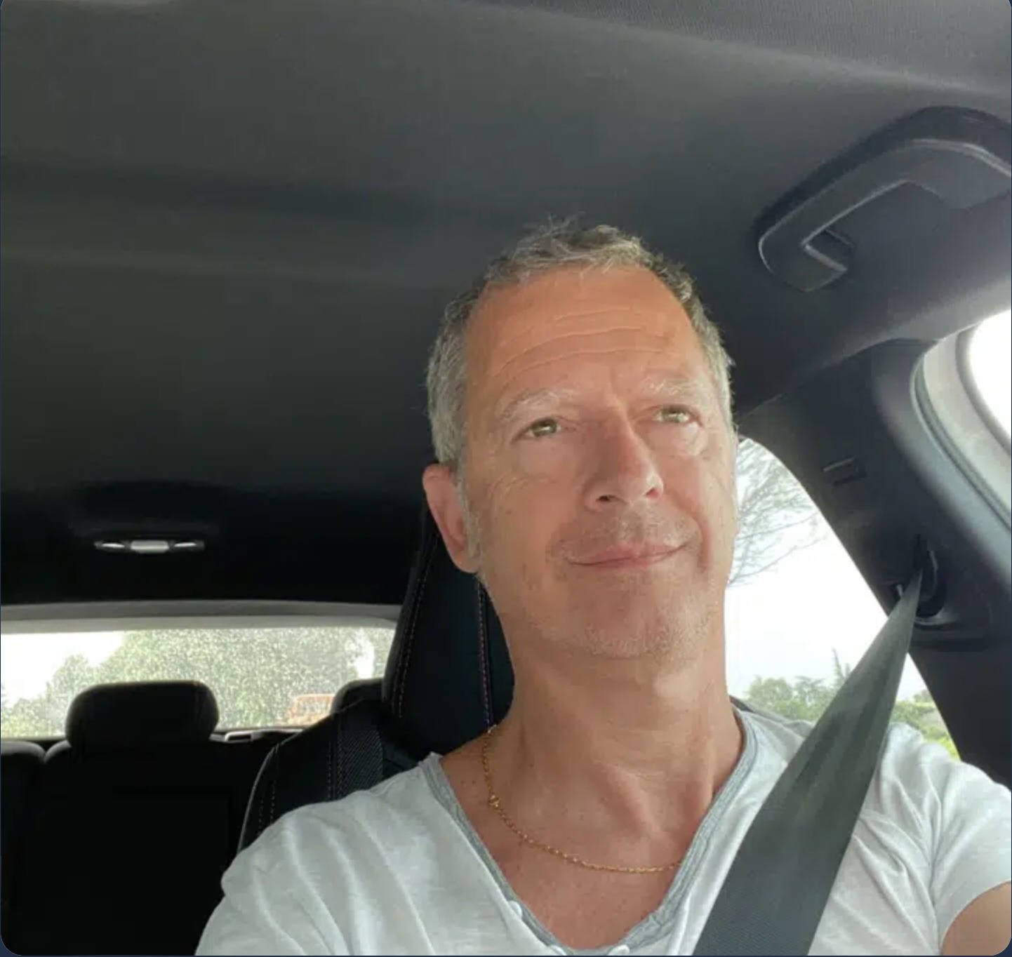 Mahedine - Wanze - Liège | Plan Cul