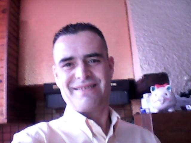 Kyliane - Bertrix - Luxembourg | Plan Cul