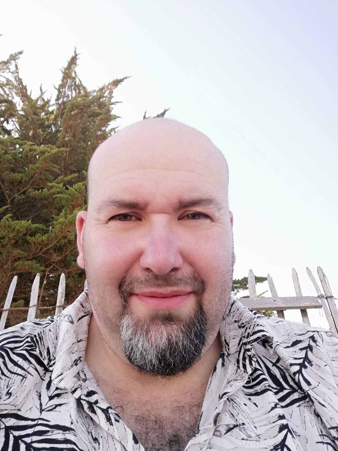 Kadir - Ellezelles - Hainaut | Plan Cul