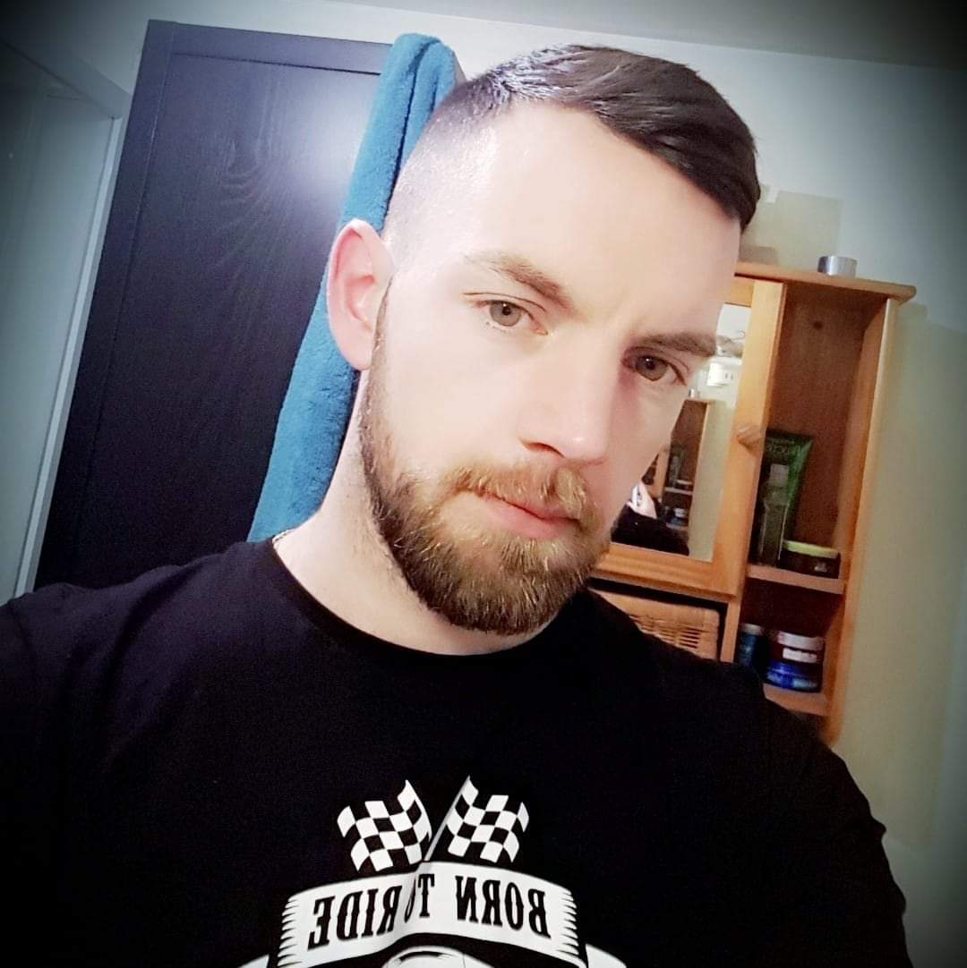 Sixte - Aarschot - Brabant flamand | Plan Cul