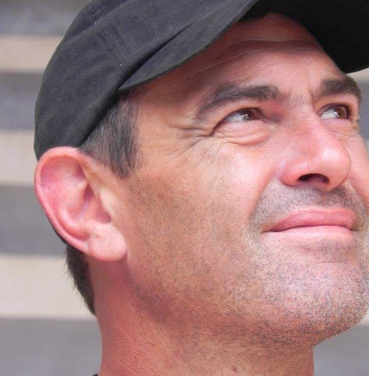 Dawud - Chapelle-lez-Herlaimont - Hainaut | Plan Cul