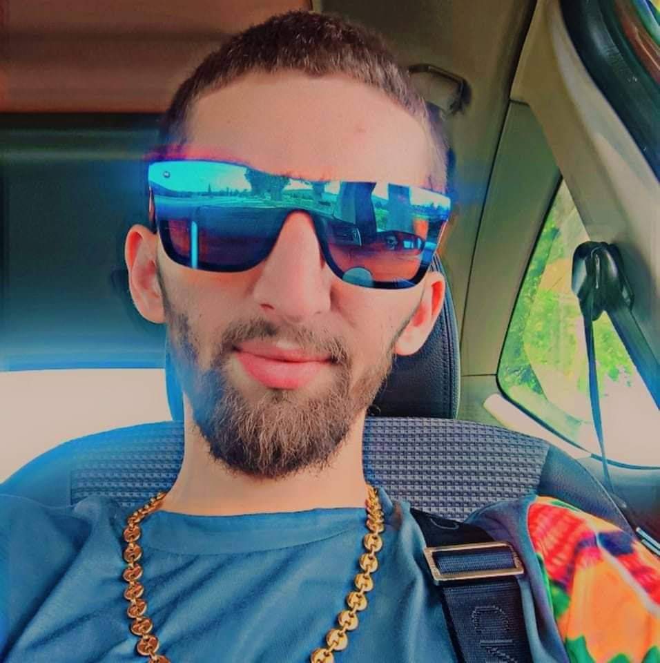 Tommaso - Bullange - Liège | Plan Cul