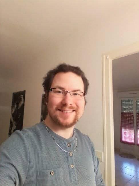 Benyamine - Libin - Luxembourg | Plan Cul