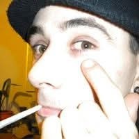 Levy - Aalter - Flandre orientale | Plan Cul