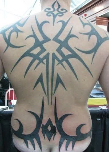 Loen - Zwalin - Flandre orientale | Plan Cul