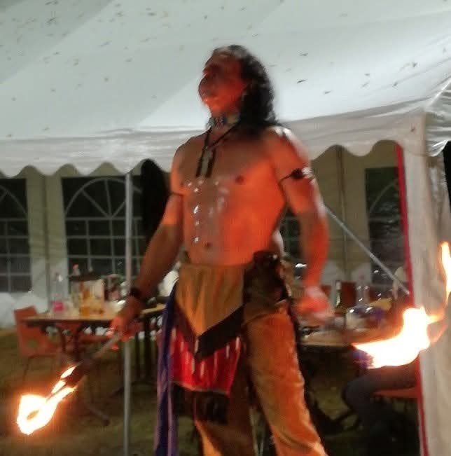 Seyf - Trois-Ponts - Liège | Plan Cul