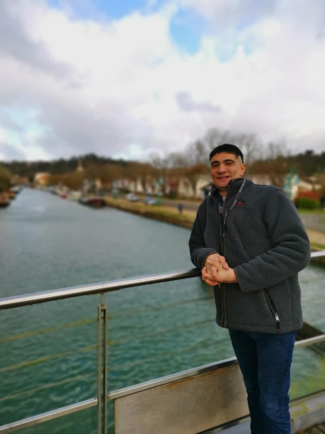 Lesly - Olen - Anvers | Plan Cul