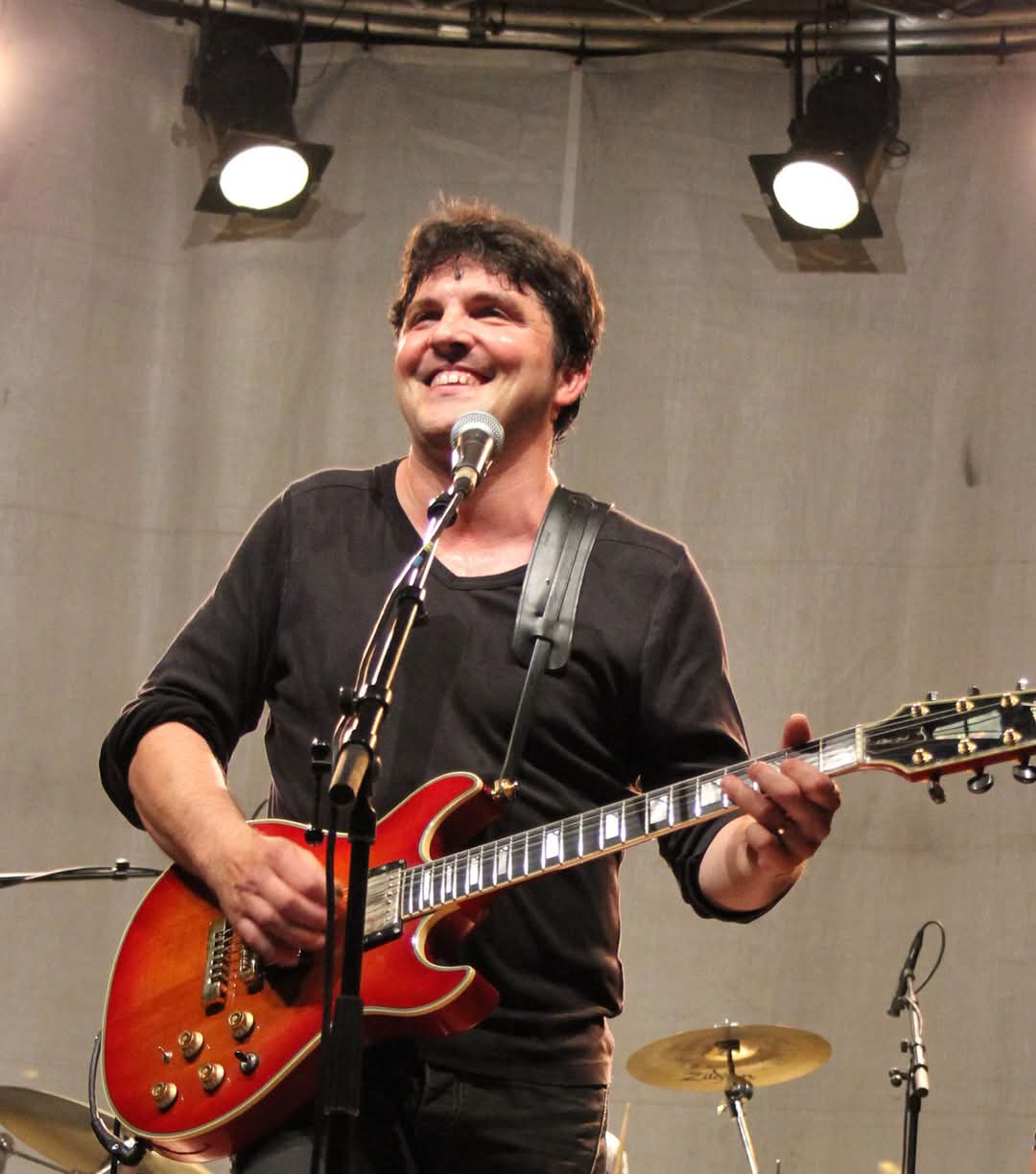 Mahrez - Jemeppe-sur-Sambre - Namur | Plan Cul