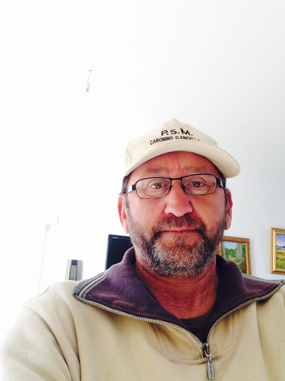 Lyess - Rouvroy - Luxembourg | Plan Cul