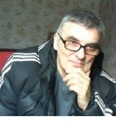 Kamille - Sivry-Rance - Hainaut | Plan Cul