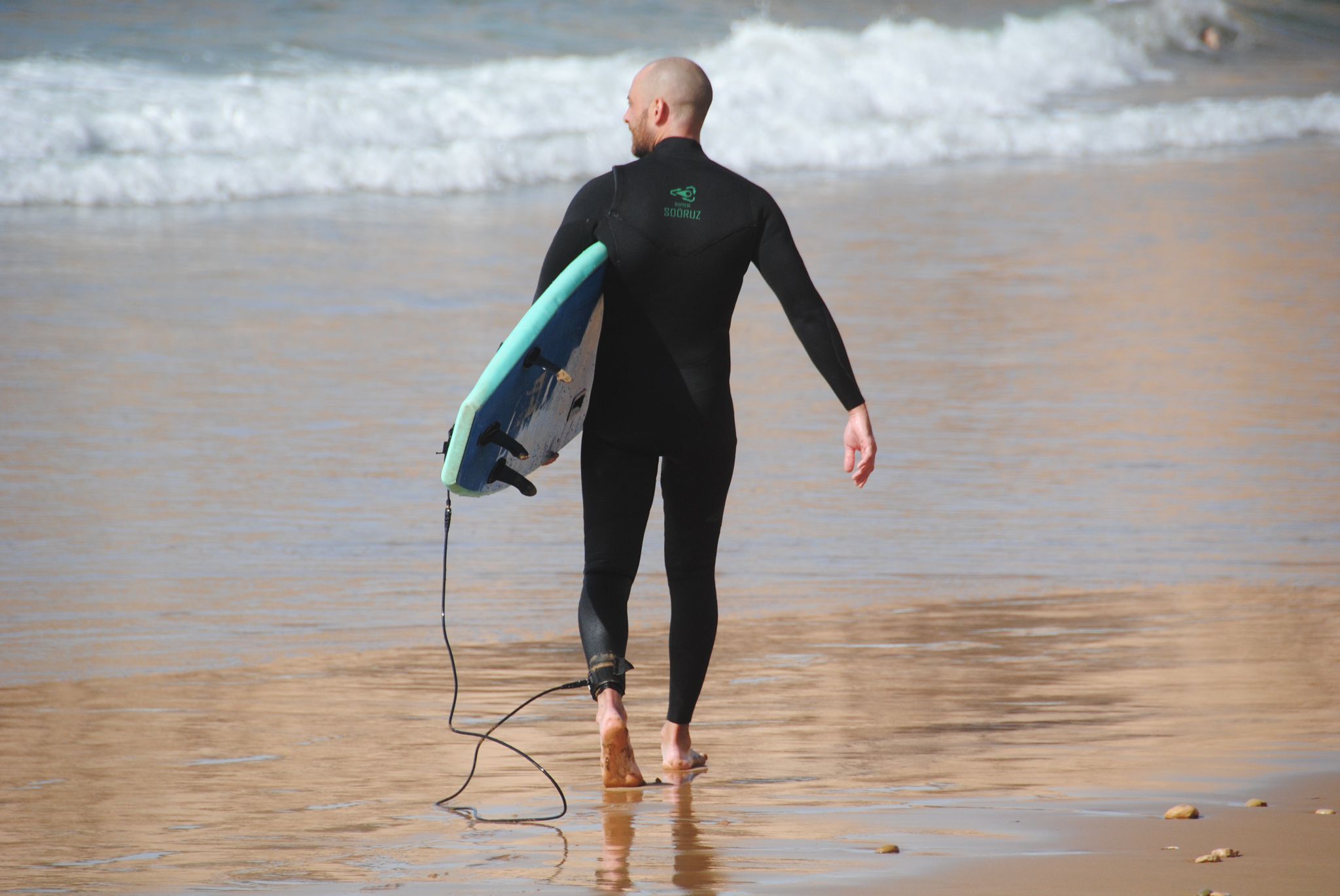 Amen - Schelle - Anvers | Plan Cul