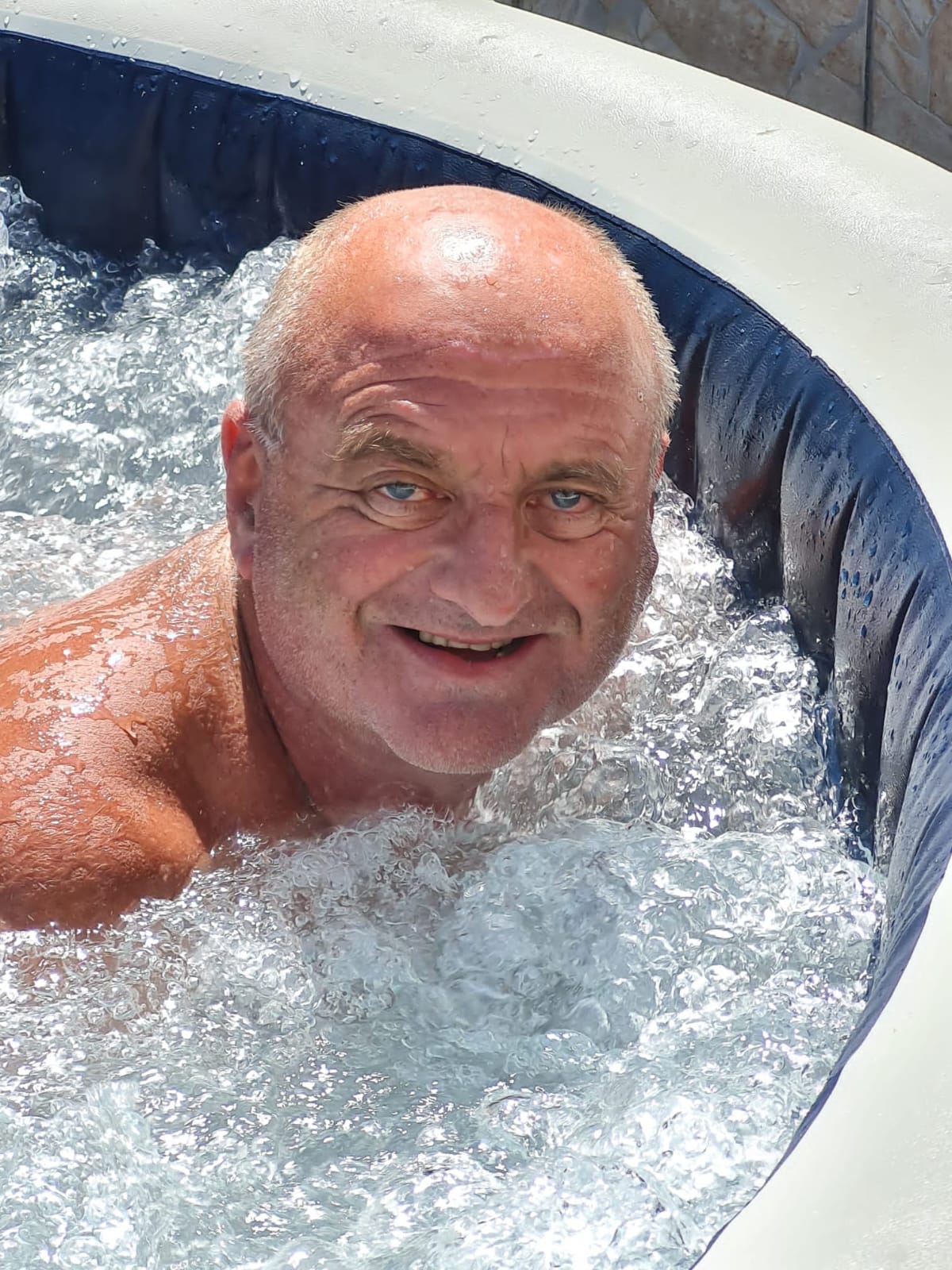 Aramis - Daverdisse - Luxembourg | Plan Cul