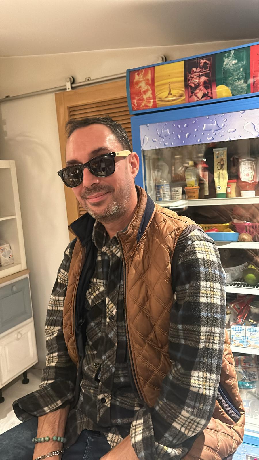 Yonni - Jodoigne - Brabant wallon | Plan Cul