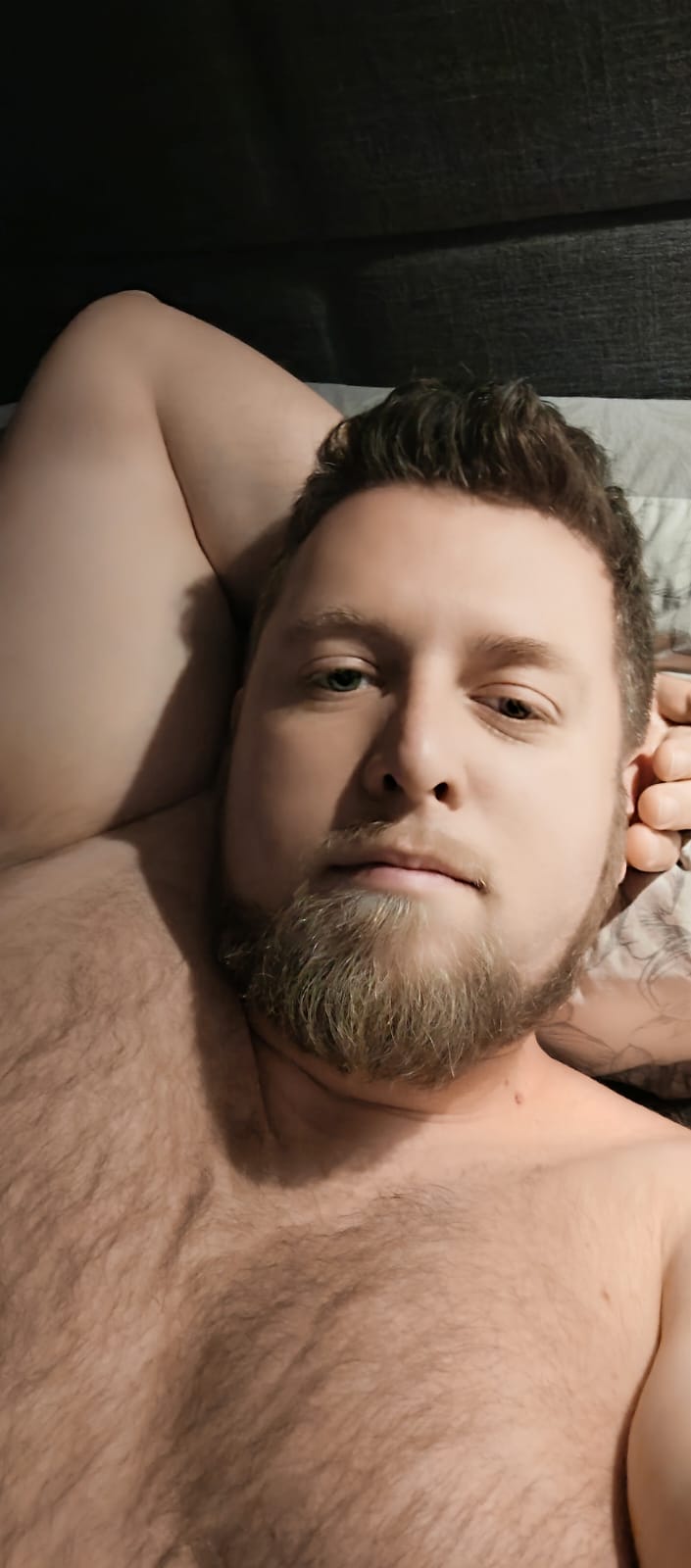 Bayrem - Keerbergen - Brabant flamand | Plan Cul