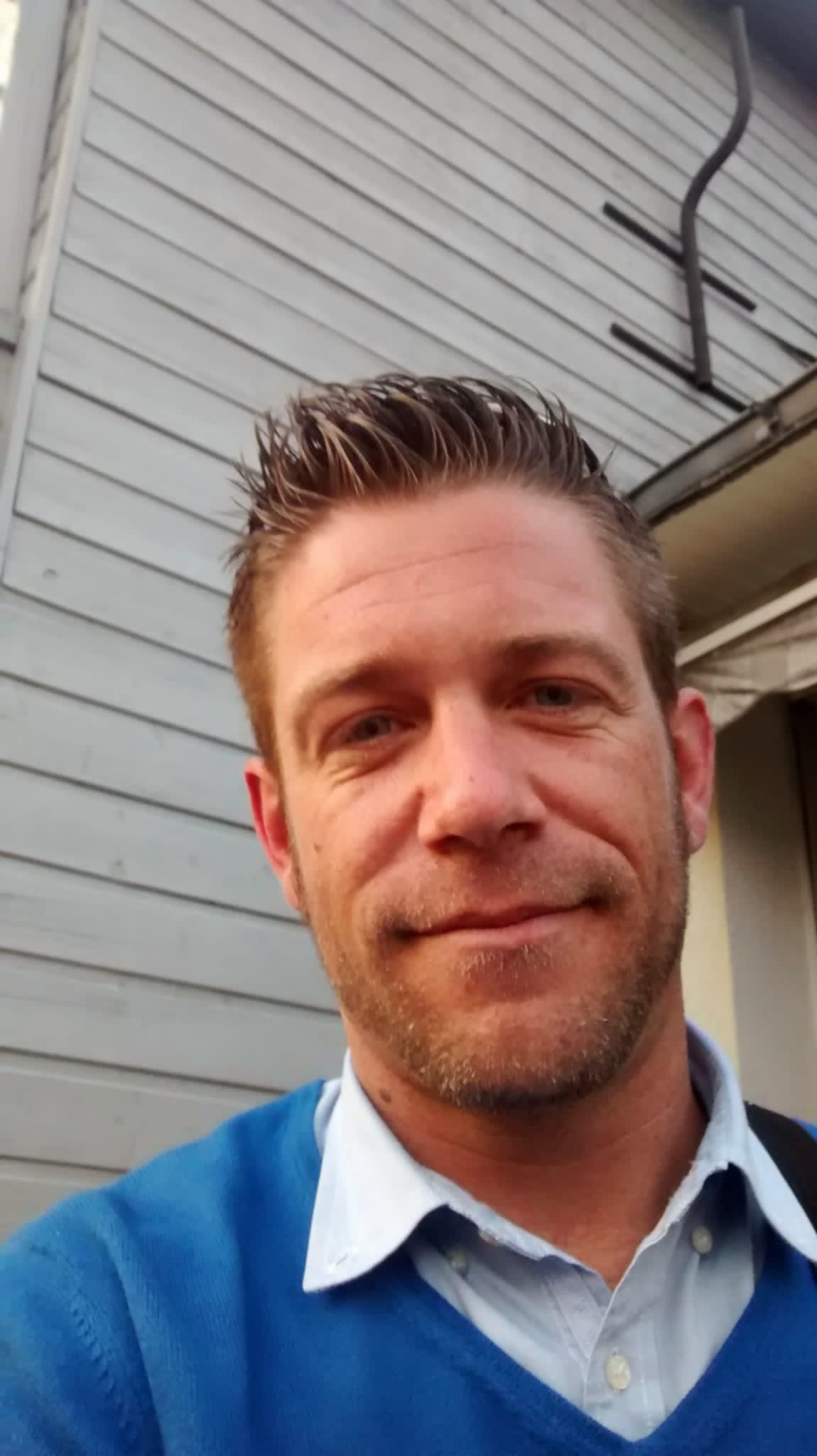 Hamet - Somme-Leuze - Namur | Plan Cul