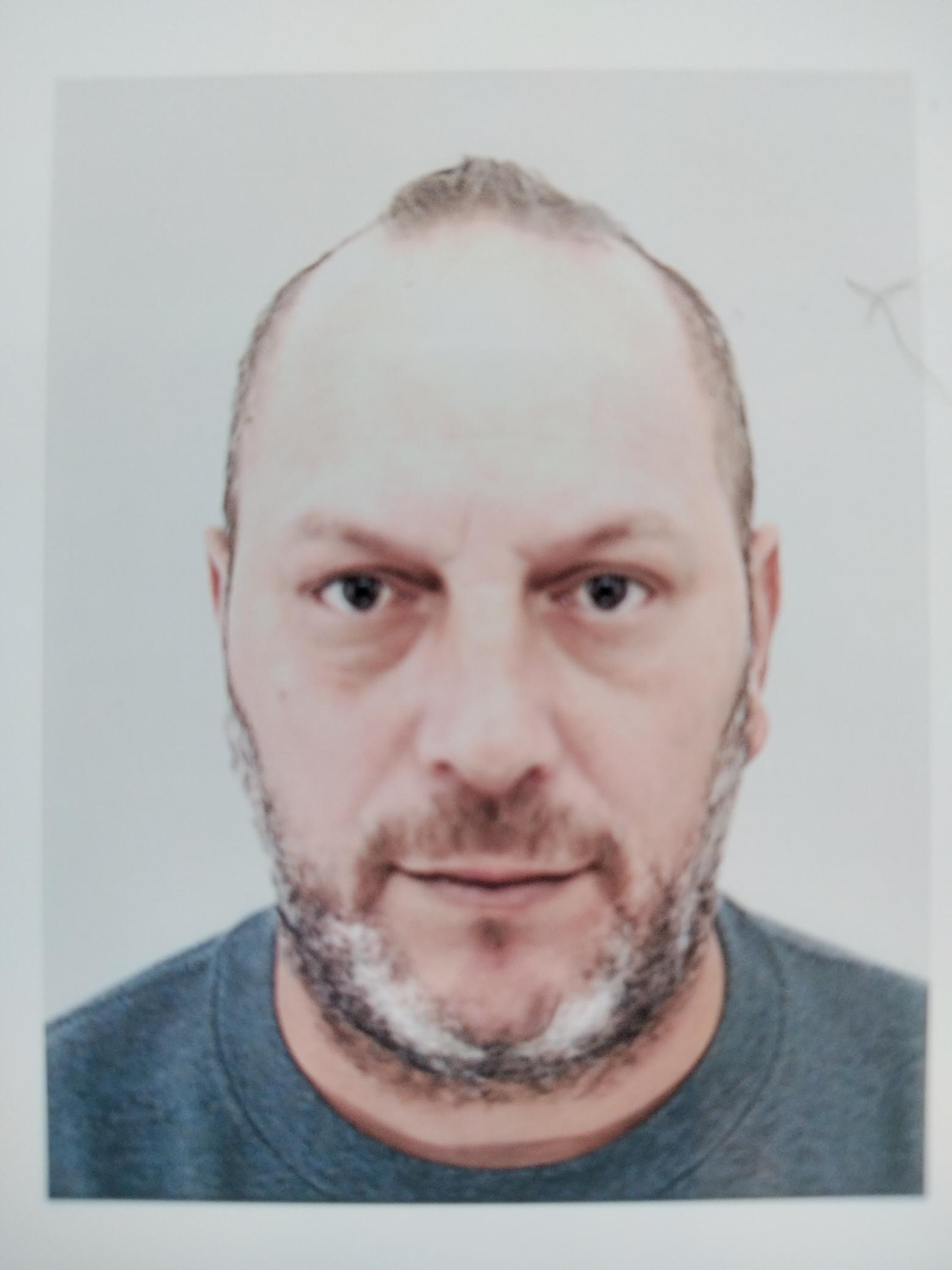 Amrane - Marche-en-Famenne - Luxembourg | Plan Cul