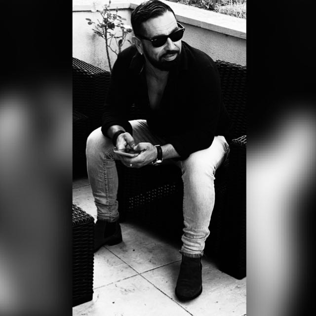 Hiro - Herve - Liège | Plan Cul