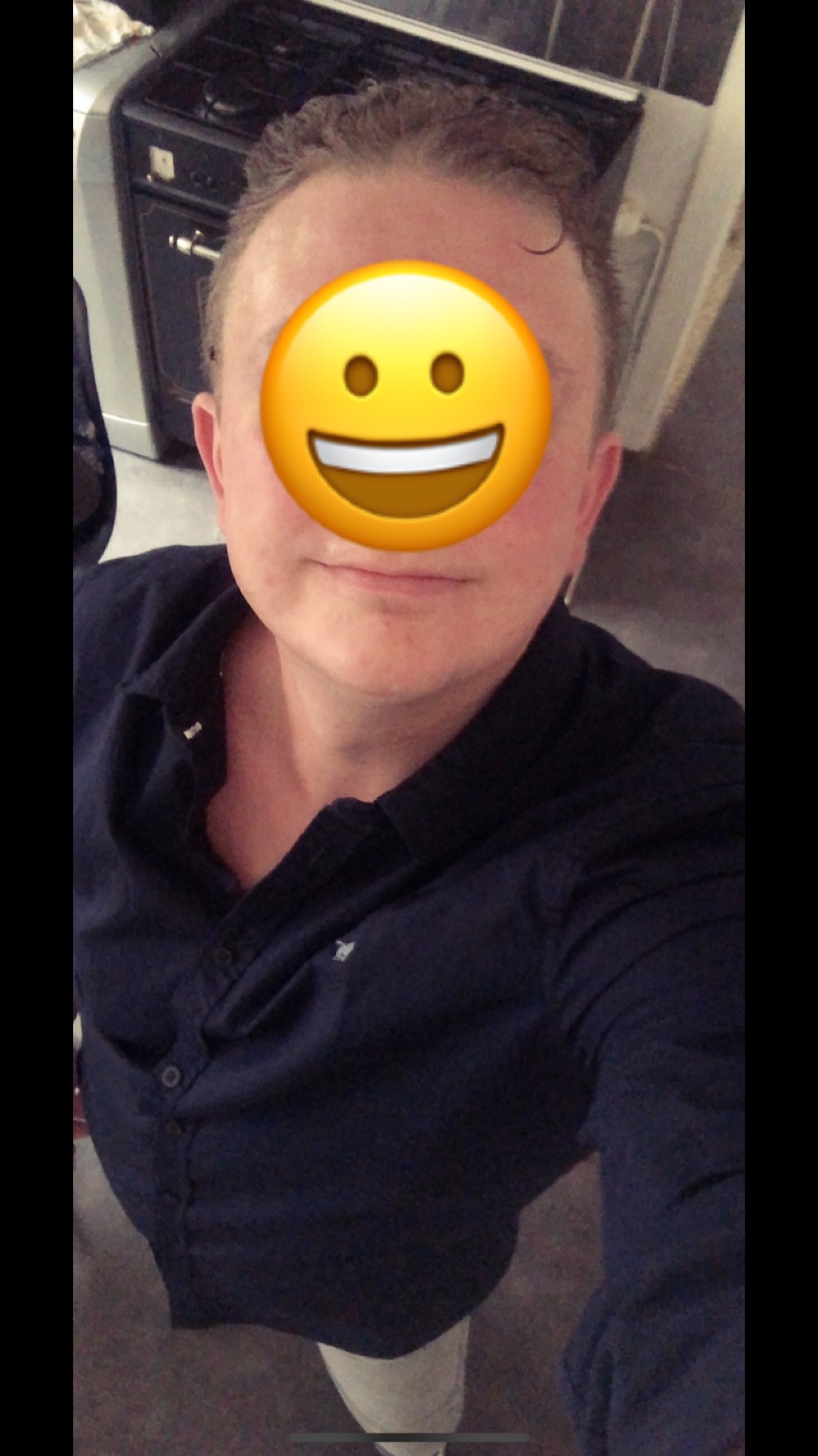 Bangaly - Edegem - Anvers | Plan Cul